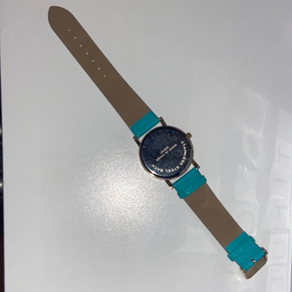 super cute watch - Picture 5 of 5